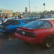 Illustration for article titled Santa Clara CA Import Classics Get Together - Photo Dump